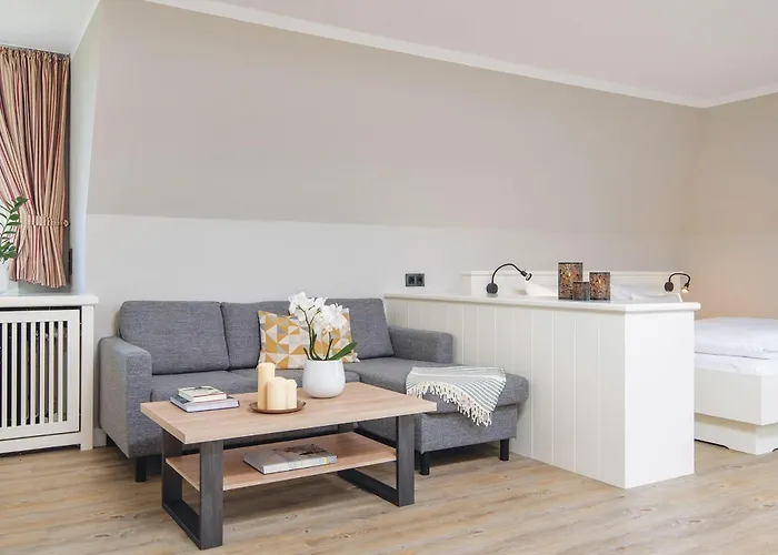 Kliffsand-73 * Kampen