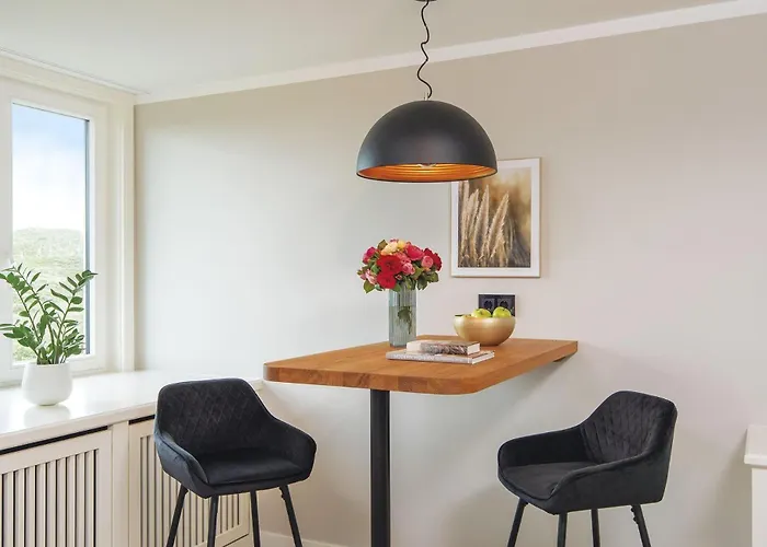 Kliffsand-73 * Kampen